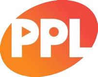 PPL
