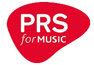 PRS for Music