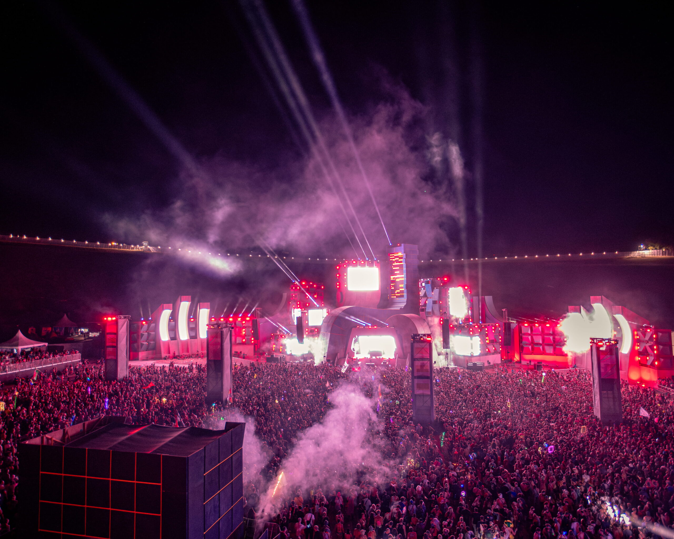 Boomtown2026_Fri_@SianHerbert_photos-1419 (1) (1)